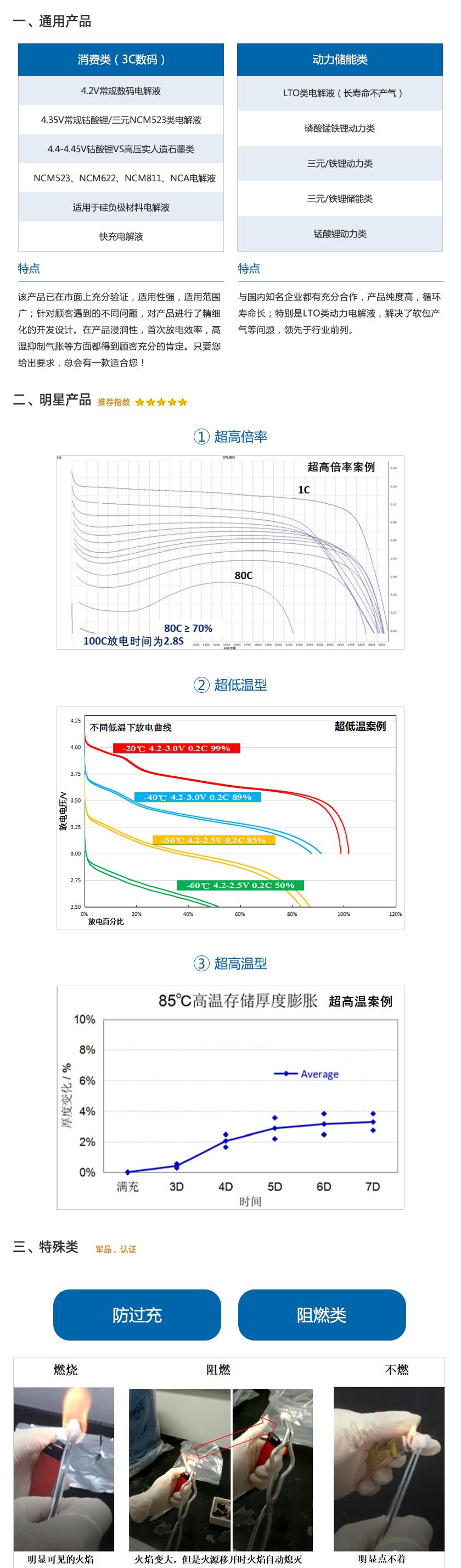 廈門首能科技有限公司.jpg